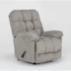 Hawthorne Rocker Recliner
