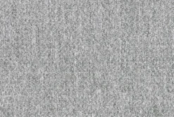 Hawthorne Power Wallaway Recliner -Living Room Furniture Shop 310702 none polyester wallaway material 58