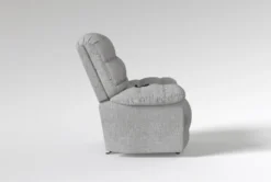 Hawthorne Power Wallaway Recliner -Living Room Furniture Shop 310702 none polyester wallaway side 19