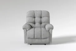 Hawthorne Power Wallaway Recliner