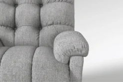 Hawthorne Power Lift Recliner 15 Hawthorne Power Lift Recliner -Living Room Furniture Shop 310703 none polyester lift detail 45