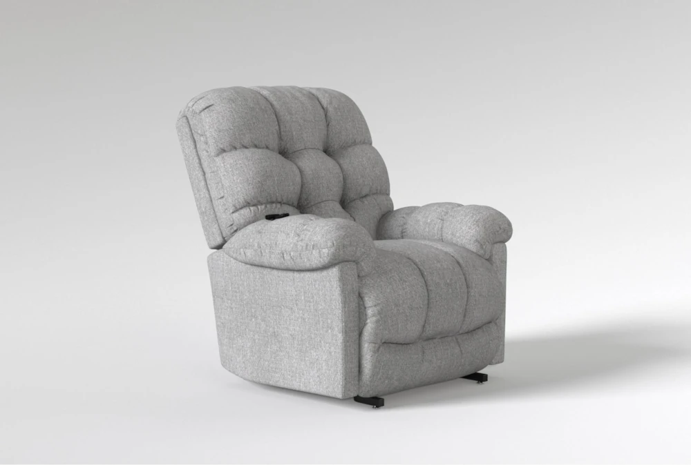 Hawthorne Power Lift Recliner 2 Hawthorne Power Lift Recliner - Image 2