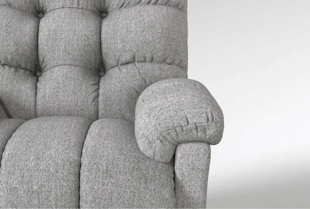 Hawthorne Power Rocker Recliner 7 Hawthorne Power Rocker Recliner - Image 7