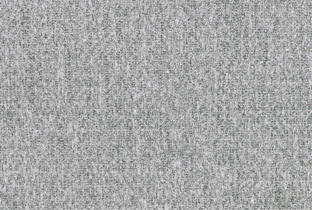 Hawthorne Power Rocker Recliner 8 Hawthorne Power Rocker Recliner - Image 8