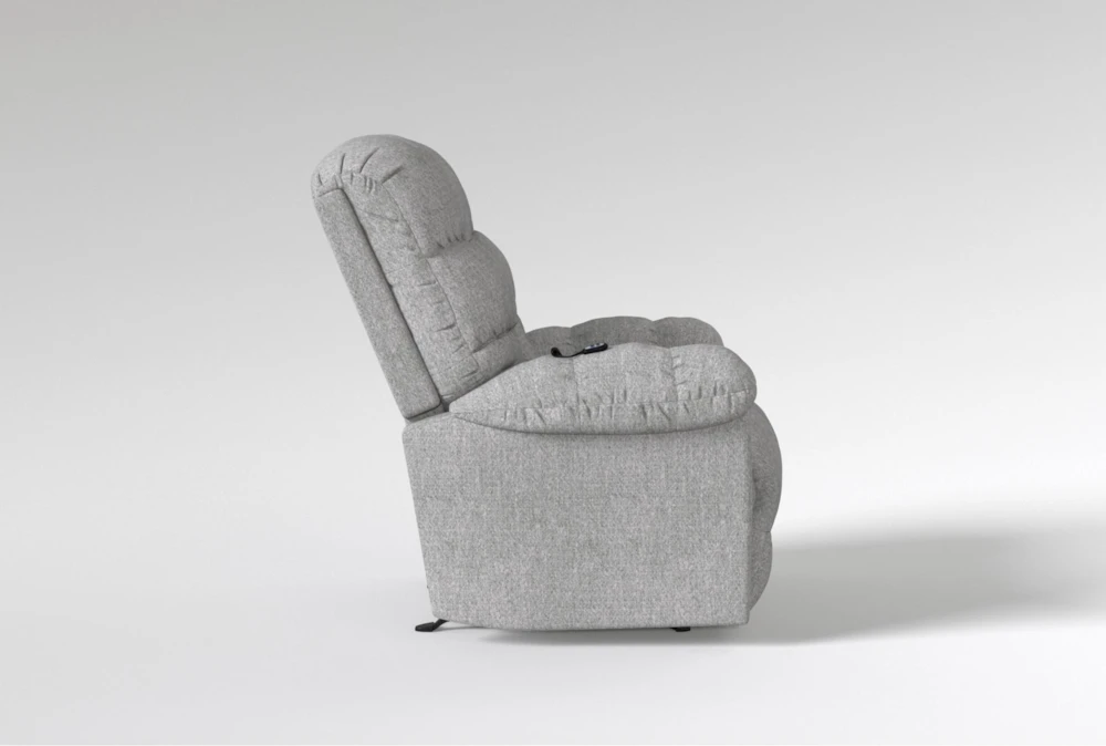 Hawthorne Power Rocker Recliner 3 Hawthorne Power Rocker Recliner - Image 3