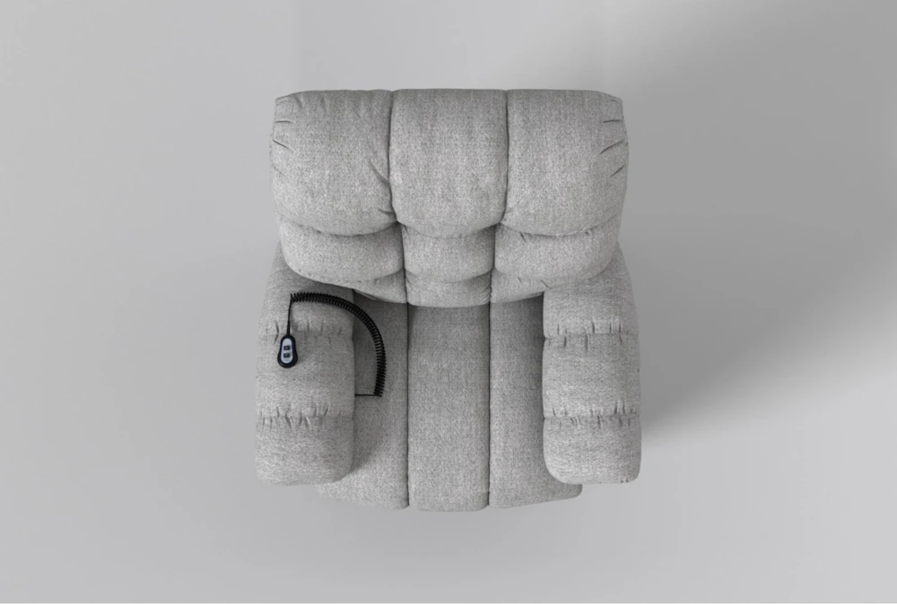 Hawthorne Power Rocker Recliner 5 Hawthorne Power Rocker Recliner - Image 5