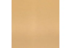 Brown And Gold C-Table With Power Outlet And USB -Living Room Furniture Shop 311374 detail 50