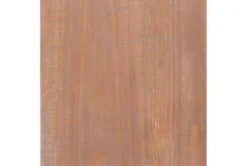 Brown And Gold C-Table With Power Outlet And USB -Living Room Furniture Shop 311374 detail 51