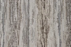 Muirfield 108" Sofa/Loveseat Set -Living Room Furniture Shop 311478 green fabric chair and ottoman set material 58