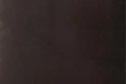 Muirfield 108" Sofa/Loveseat Set -Living Room Furniture Shop 311478 green fabric chair and ottoman set material 59