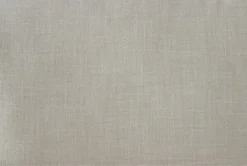 Muirfield 108" Sofa/Loveseat Set -Living Room Furniture Shop 311478 green fabric chair and ottoman set material 60