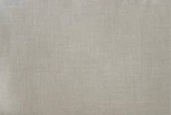 Muirfield 44" Ottoman -Living Room Furniture Shop 311493 natural fabric ottoman material 58