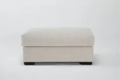 Muirfield 44" Ottoman