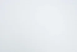 Merion 50" Snow Accent Chair Set Of 2 9 Merion 50" Snow Accent Chair Set Of 2 -Living Room Furniture Shop 311499 green fabric sofa material 58