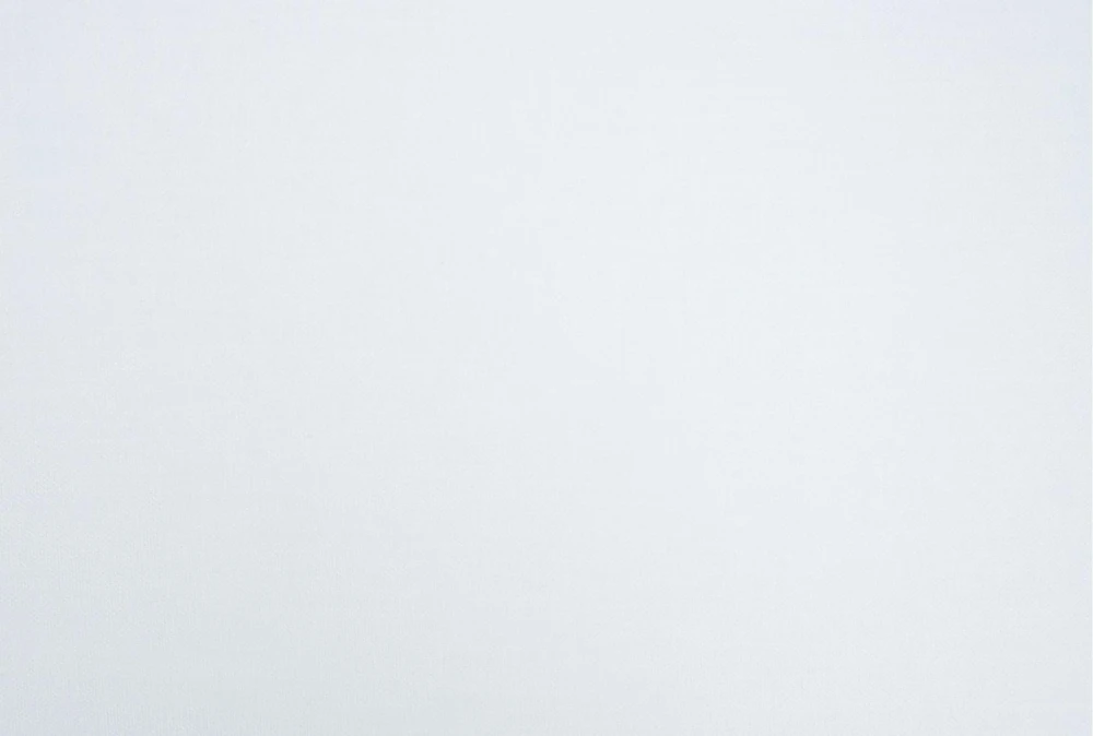 Merion 50" Snow Accent Chair Set Of 2 5 Merion 50" Snow Accent Chair Set Of 2 - Image 5