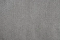 Canela II Dove Loveseat -Living Room Furniture Shop 311803 grey fabric loveseat material 58