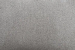 Canela II Dove Ottoman -Living Room Furniture Shop 311805 grey fabric ottoman material 58