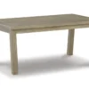 Cove Outdoor Coffee Table