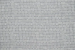 Muirfield Accent Cocktail Ottoman -Living Room Furniture Shop 312046 blue fabric cocktail ottoman material 58