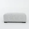 Muirfield Accent Cocktail Ottoman