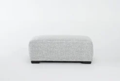 Muirfield Accent Cocktail Ottoman