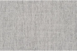 Amherst Cobblestone 2 Piece Sectional W/Left Arm Facing Chaise & Ottoman 10 Amherst Cobblestone 2 Piece Sectional W/Left Arm Facing Chaise & Ottoman -Living Room Furniture Shop 312090 grey fabric living room set material 76