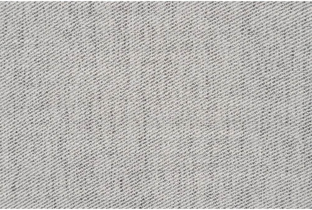 Amherst Cobblestone 2 Piece Sectional W/Left Arm Facing Chaise & Ottoman 4 Amherst Cobblestone 2 Piece Sectional W/Left Arm Facing Chaise & Ottoman - Image 4