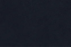 Bijoux "33" Velvet Swivel Chair -Living Room Furniture Shop 312603 blue fabric swivel material 58