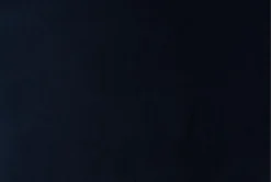 Bijoux "33" Velvet Swivel Chair -Living Room Furniture Shop 312603 blue fabric swivel material 59