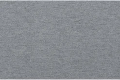 Jaylen Cement 74" Full Sleeper Sofa -Living Room Furniture Shop 312661 grey fabric sleeper material 58