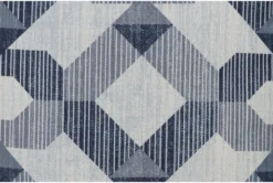 Jaylen Cement 74" Full Sleeper Sofa -Living Room Furniture Shop 312661 grey fabric sleeper material 59