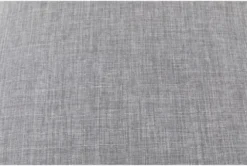 Hyland II 40" Counter Bench -Living Room Furniture Shop 312992 grey wood counter height bench material 58