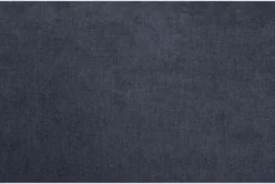 Ami Slate 2 Piece Sofa With Reversible Chaise & Swivel Chair Set 15 Ami Slate 2 Piece Sofa With Reversible Chaise & Swivel Chair Set -Living Room Furniture Shop 313015 grey fabric living room set material 58