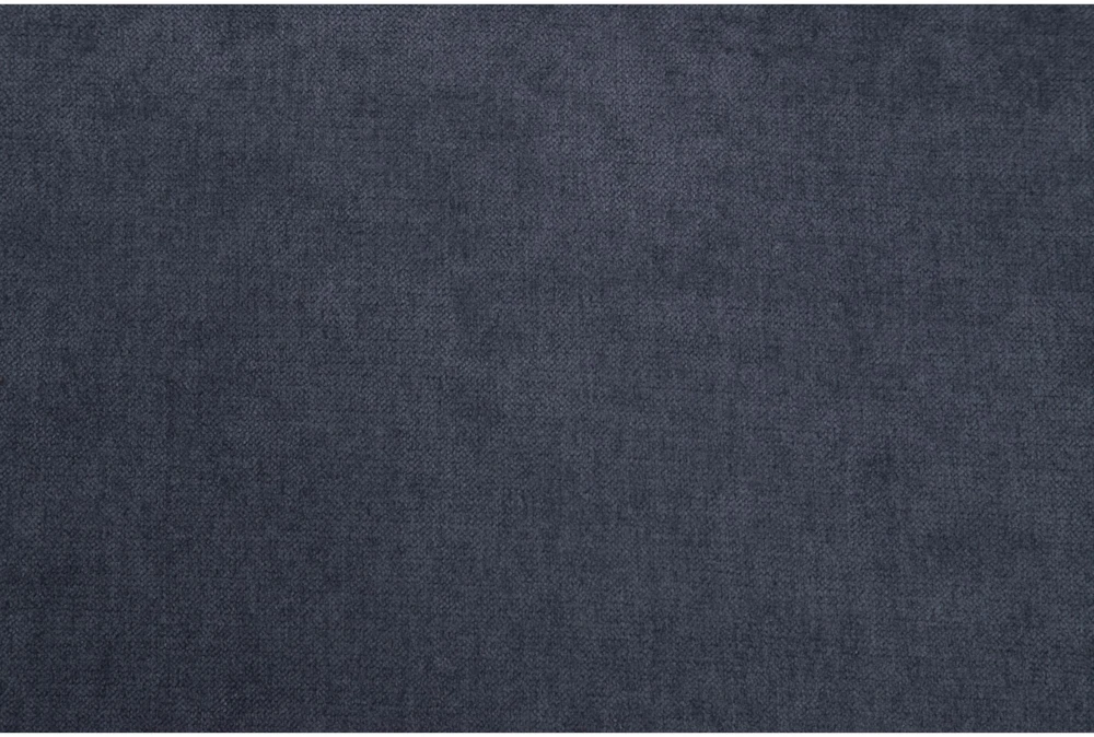 Ami Slate 2 Piece Sofa With Reversible Chaise & Swivel Chair Set 8 Ami Slate 2 Piece Sofa With Reversible Chaise & Swivel Chair Set - Image 8