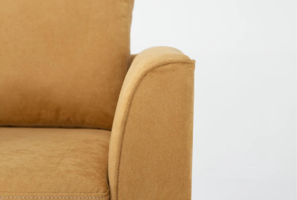 Ami Sun 2 Piece Sofa With Reversible Chaise & Swivel Chair Set 3 Ami Sun 2 Piece Sofa With Reversible Chaise & Swivel Chair Set - Image 3