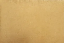 Ami Sun 2 Piece Sofa With Reversible Chaise & Swivel Chair Set 12 Ami Sun 2 Piece Sofa With Reversible Chaise & Swivel Chair Set -Living Room Furniture Shop 313020 yellow fabric living room set material 58