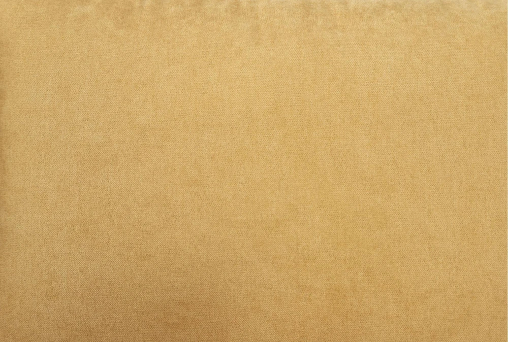 Ami Sun 2 Piece Sofa With Reversible Chaise & Swivel Chair Set 6 Ami Sun 2 Piece Sofa With Reversible Chaise & Swivel Chair Set - Image 6