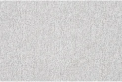 Shea Pepper Chair -Living Room Furniture Shop 313030 white fabric chair material 58