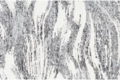 Shea Charcoal Sofa & Chair Set -Living Room Furniture Shop 313038 grey fabric living room set material 59