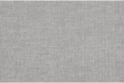 Stark Light Grey Sofa With Reversible Chaise & Dark Grey Swivel Chair 10 Stark Light Grey Sofa With Reversible Chaise & Dark Grey Swivel Chair -Living Room Furniture Shop 313047 grey fabric living room set material 58