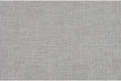 Stark Light Grey Sofa With Reversible Chaise & Light Grey Swivel Chair -Living Room Furniture Shop 313049 grey fabric living room set material 58