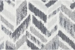 Stark Light Grey Sofa With Reversible Chaise & Light Grey Swivel Chair -Living Room Furniture Shop 313049 grey fabric living room set material 59