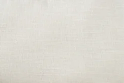 Calais Vanilla 3 Piece Sofa & 2 Chairs Set -Living Room Furniture Shop 313088 white fabric living room set material 58