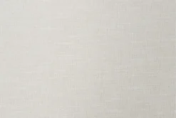 Calais Vanilla 112" 2 Piece Sectional With Right Arm Facing Chaise & Cocktail Ottoman -Living Room Furniture Shop 313097 white fabric sectional material 58