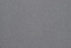 Calais Gravel 112" 2 Piece Sectional With Left Arm Facing Chaise & Cocktail Ottoman -Living Room Furniture Shop 313111 grey fabric sectional material 58