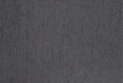 Aries Smoke Cocktail Ottoman -Living Room Furniture Shop 313156 grey fabric cocktail ottoman material 58