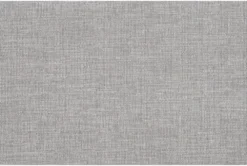 Stark Light Grey Sofa & Dark Grey Swivel Chair -Living Room Furniture Shop 313193 grey fabric living room set material 58