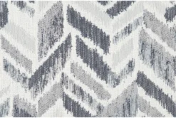 Stark Light Grey Sofa & Dark Grey Swivel Chair -Living Room Furniture Shop 313193 grey fabric living room set material 59