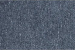 Mialni II 96" Queen Sleeper Sofa -Living Room Furniture Shop 313349 grey fabric sleeper material 58