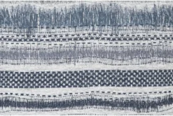 Mialni II 96" Queen Sleeper Sofa -Living Room Furniture Shop 313349 grey fabric sleeper material 60